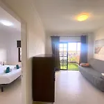 Tropicalidays Costa Mar Appartement *