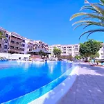 Tropicalidays Costa Mar Appartement