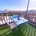 Appartement Tropicalidays Costa Mar *
