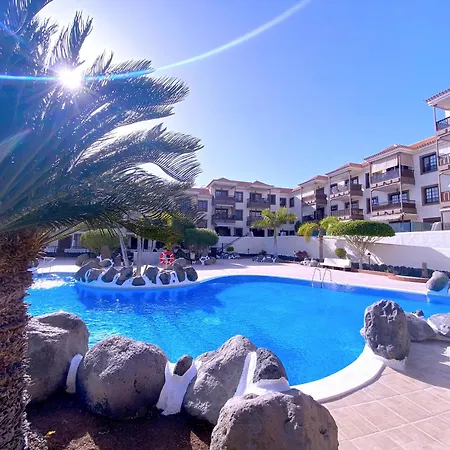 Tropicalidays Costa Mar *