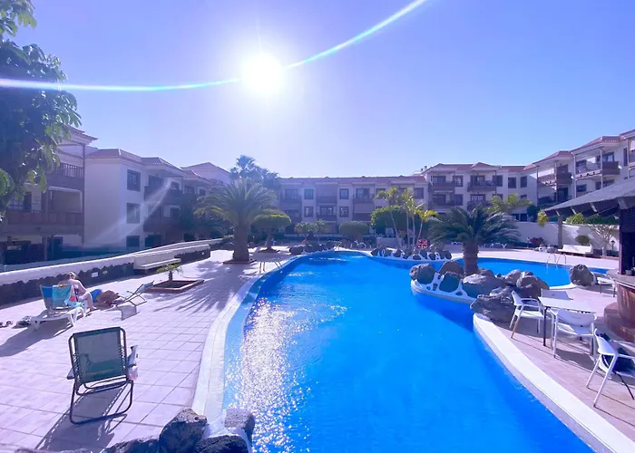 Tropicalidays Costa Mar