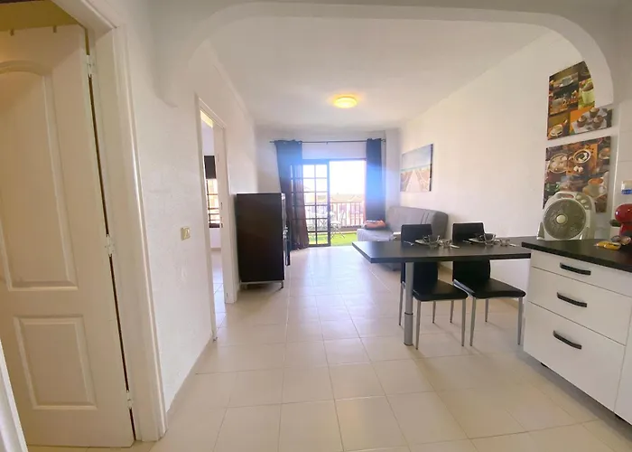 Tropicalidays Costa Mar *