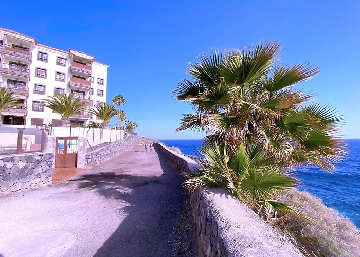 Tropicalidays Costa Mar