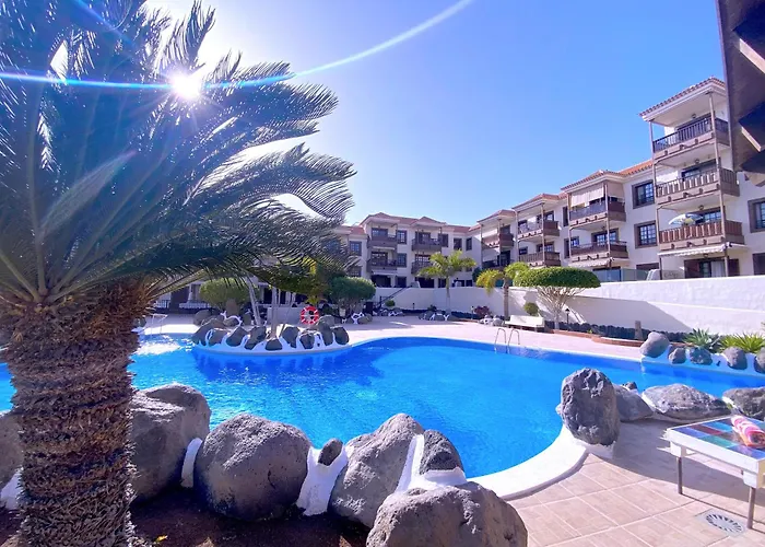 Tropicalidays Costa Mar *