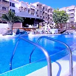 Daire Tropicalidays Costa Mar Costa Del Silencio
