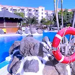 Tropicalidays Costa Mar Daire
