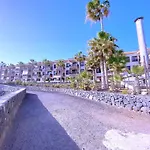 Daire Tropicalidays Costa Mar *