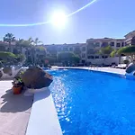 Tropicalidays Costa Mar Daire *