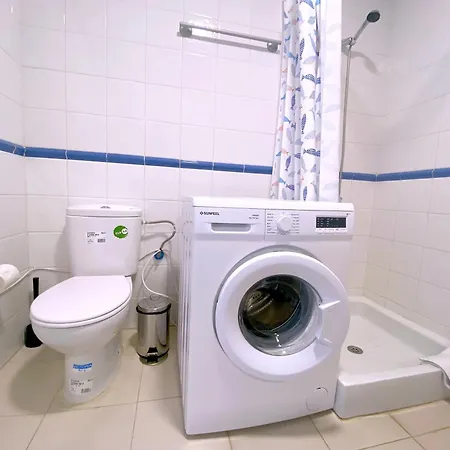 Tropicalidays Costa Mar