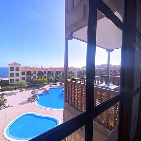 Tropicalidays Costa Mar *