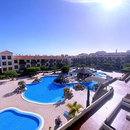 Tropicalidays Costa Mar *