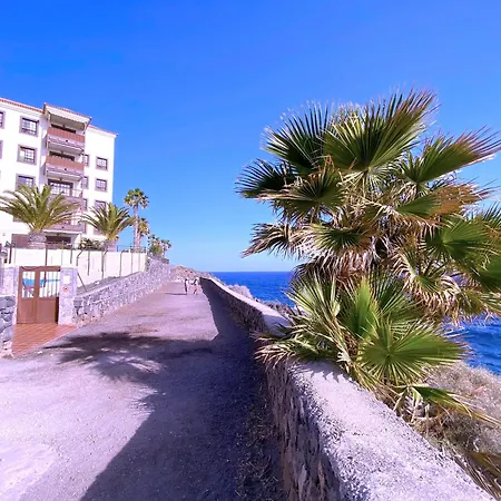 Tropicalidays Costa Mar