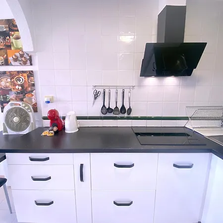 Tropicalidays Costa Mar