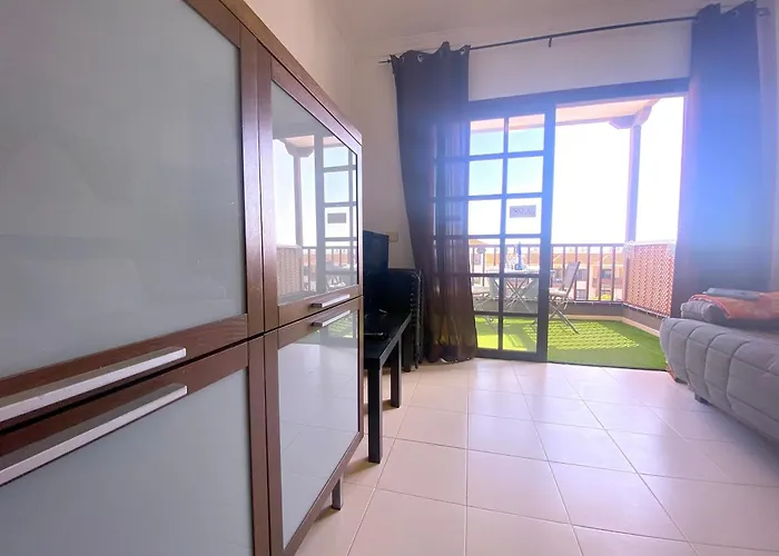 Tropicalidays Costa Mar *