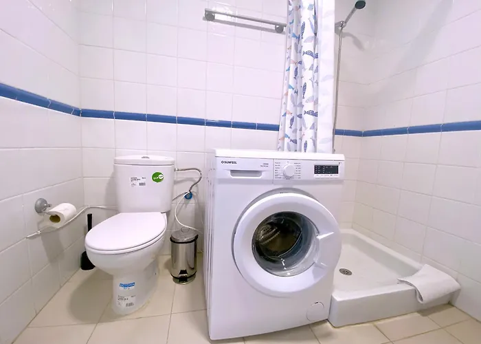 Tropicalidays Costa Mar