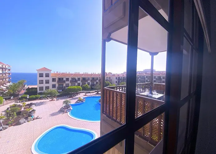 Tropicalidays Costa Mar *