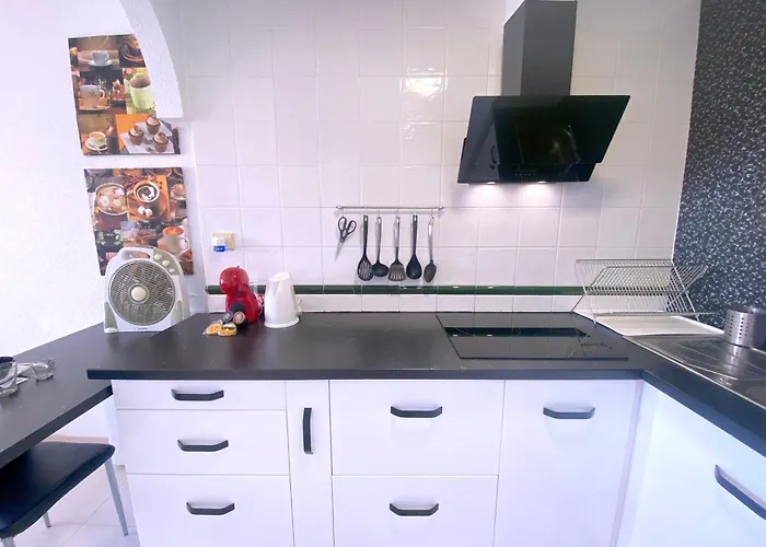 Tropicalidays Costa Mar